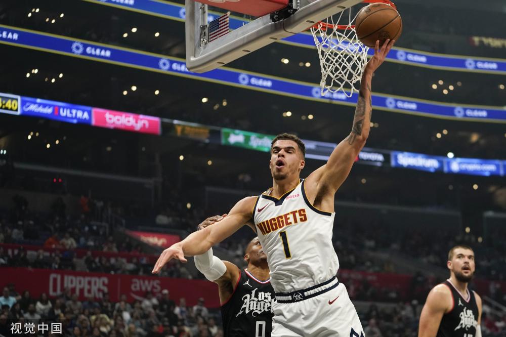 在足球领域 在足球领域