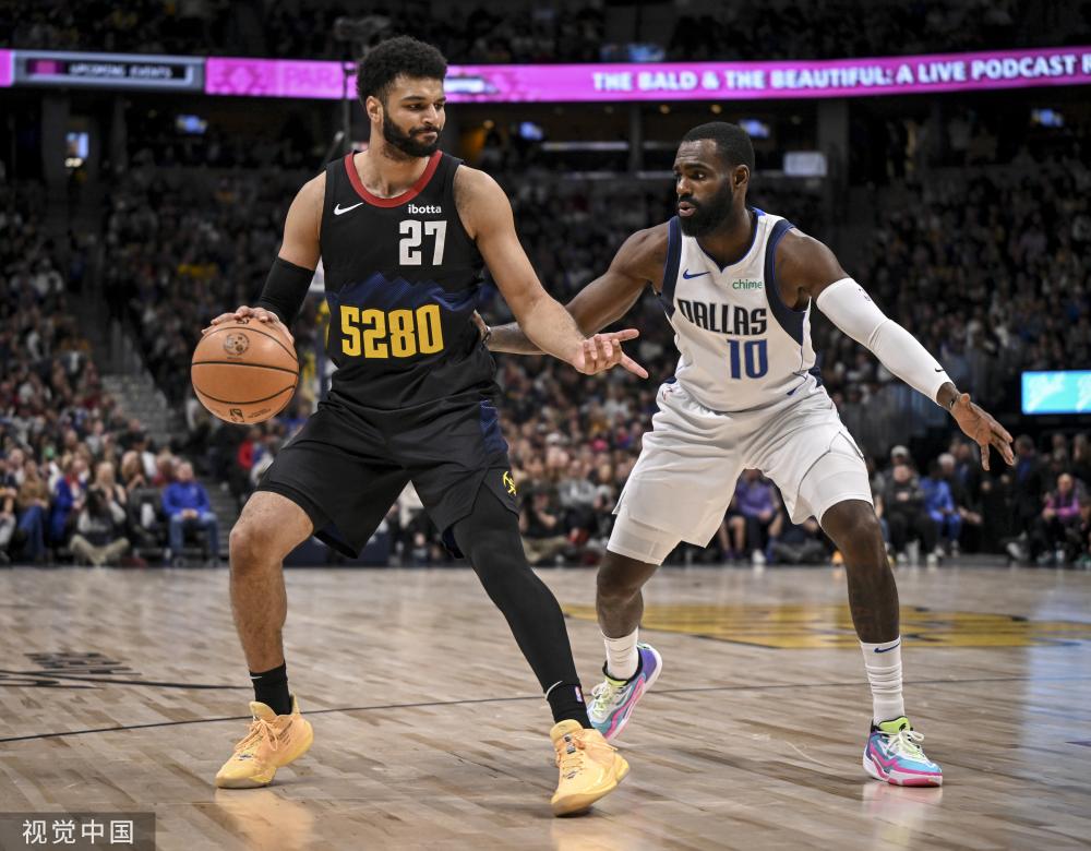 我回来了 我回来了