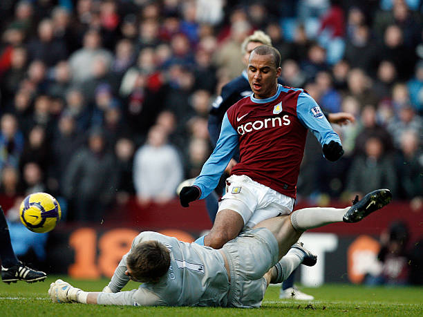 的运动员 的运动员