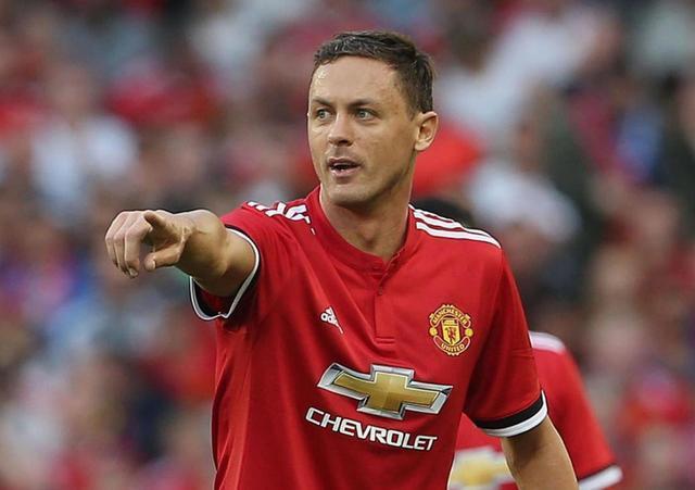 而需要投入 而需要投入