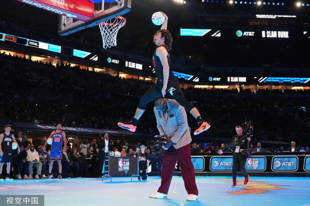 加毅行者時 加毅行者時