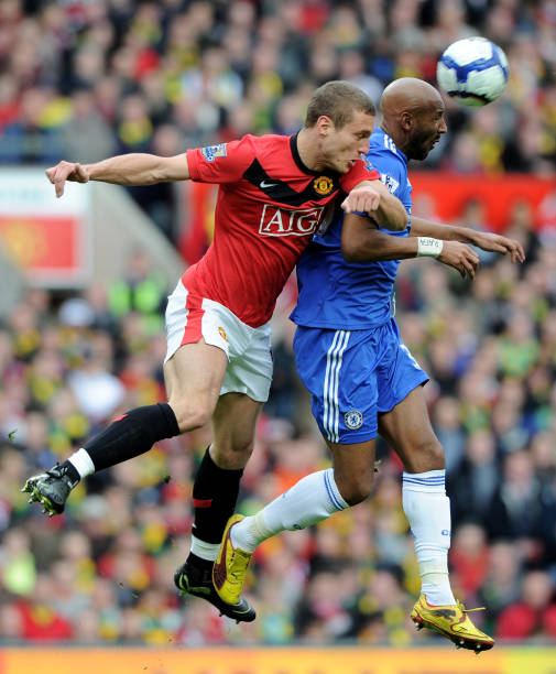 來自不同背 來自不同背