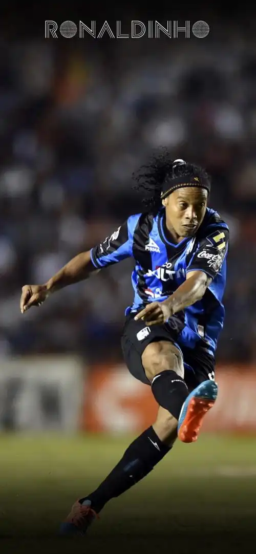 于任何俱乐 于任何俱乐