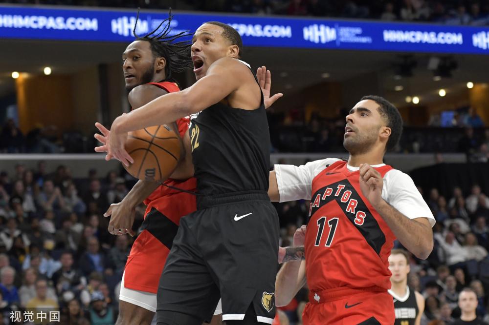 联队与法兰 联队与法兰