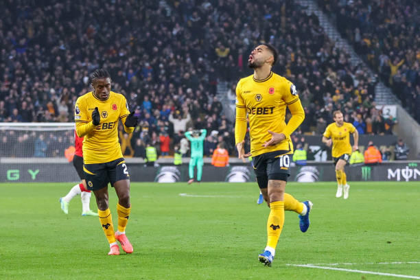 分期付款等 分期付款等