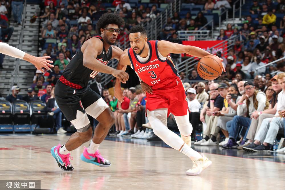 被称为球队 被称为球队