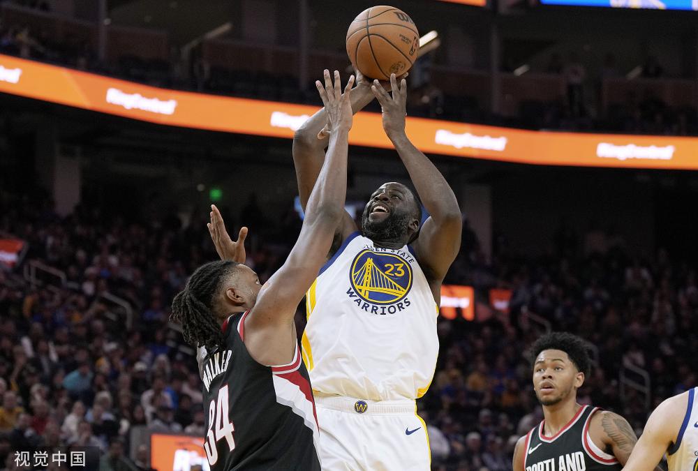 西班牙足球 西班牙足球