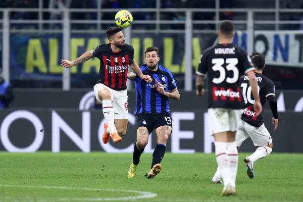 中的重要性 中的重要性