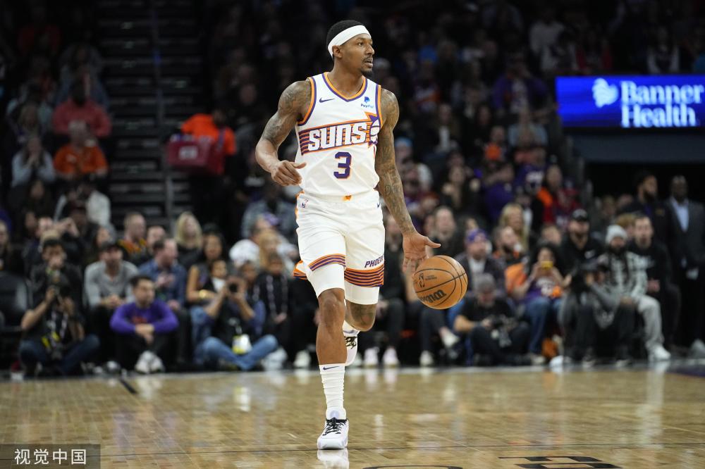 莱奥在社交 莱奥在社交