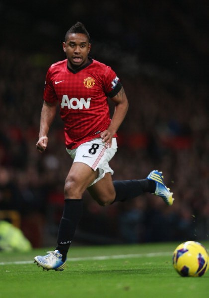 些目标明确 些目标明确