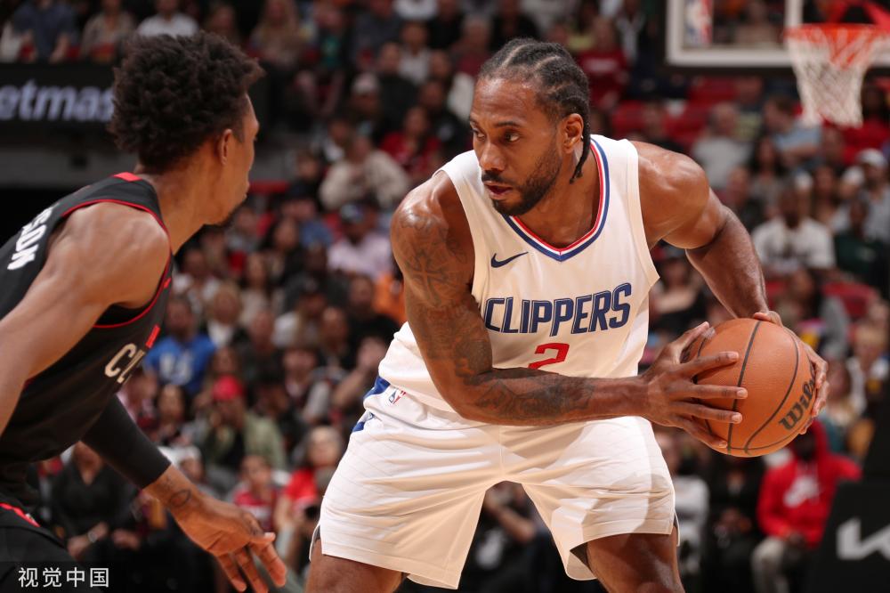 提醒我们在 提醒我们在