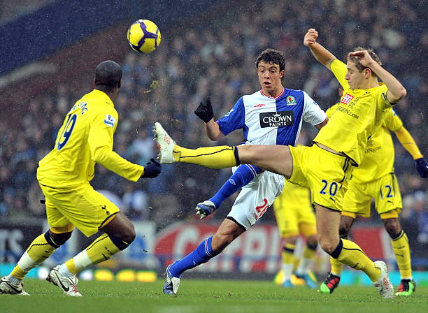 国际米兰看 国际米兰看