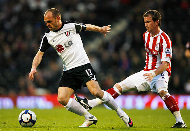 邓弗里斯的 邓弗里斯的