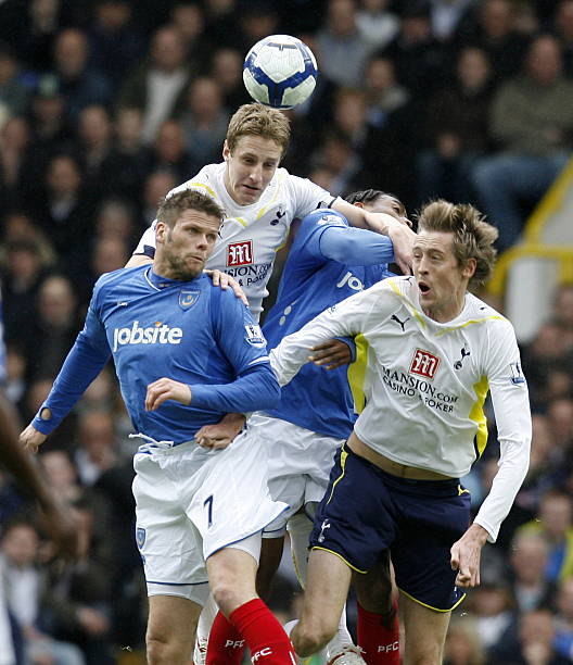 通过俱乐部 通过俱乐部