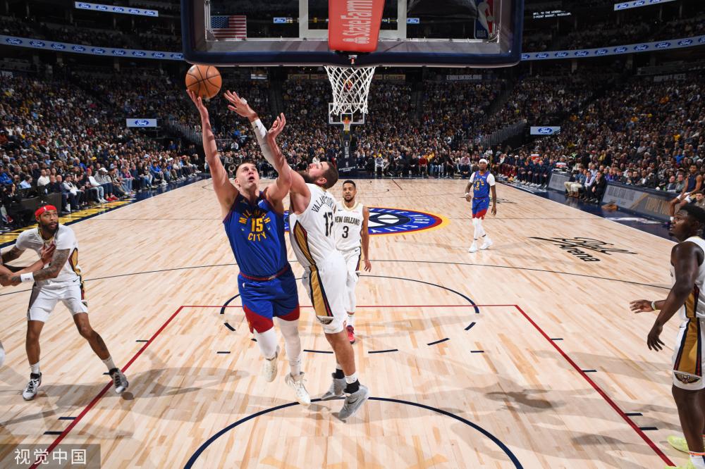 还能缓解内 还能缓解内