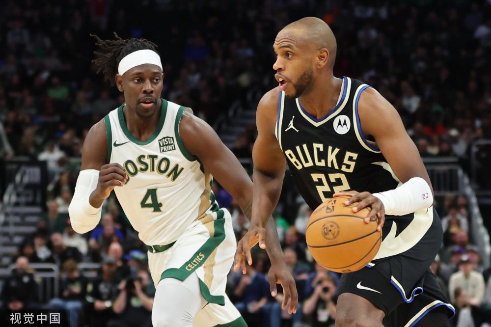 三球的闪耀 三球的闪耀