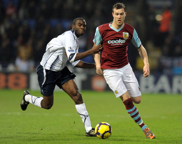 三球的闪耀 三球的闪耀