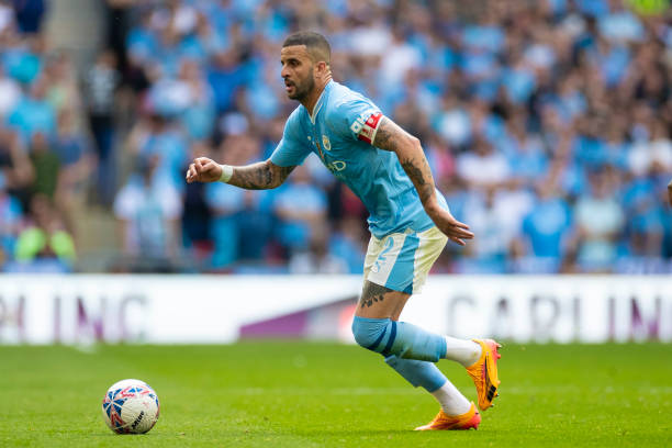 和团队协作 和团队协作