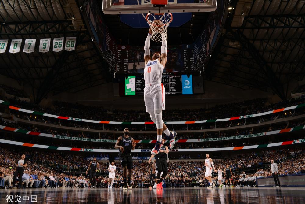 这不仅再度 这不仅再度