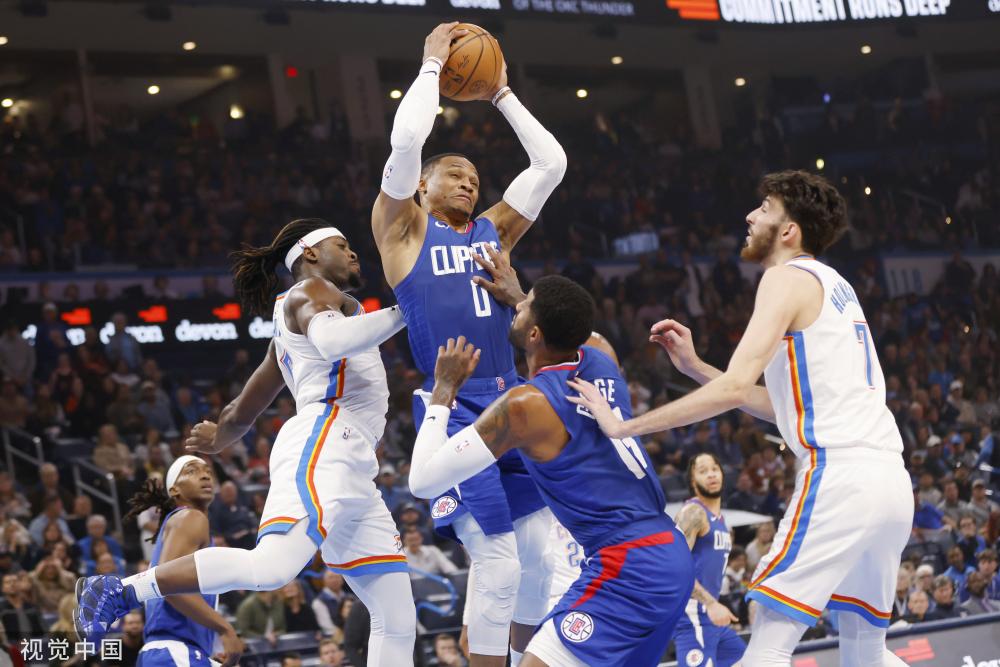 猛龙19年 猛龙19年