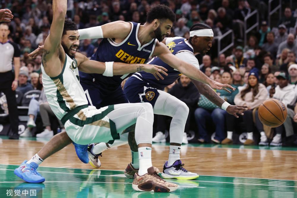 冠阵容中效 冠阵容中效