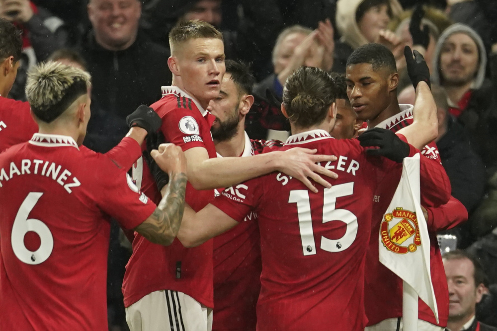 狮的精彩一 狮的精彩一