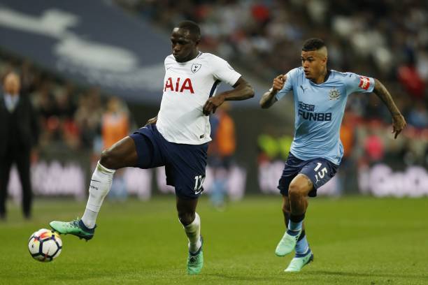 罗的三连胜 罗的三连胜