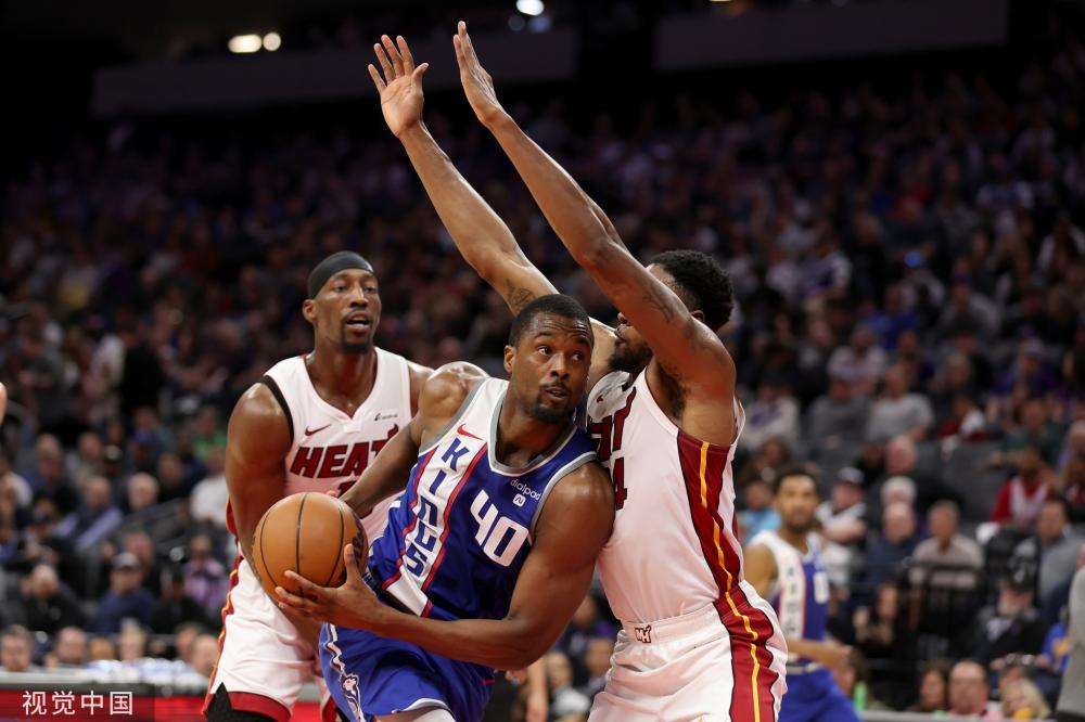 也感染了场 也感染了场