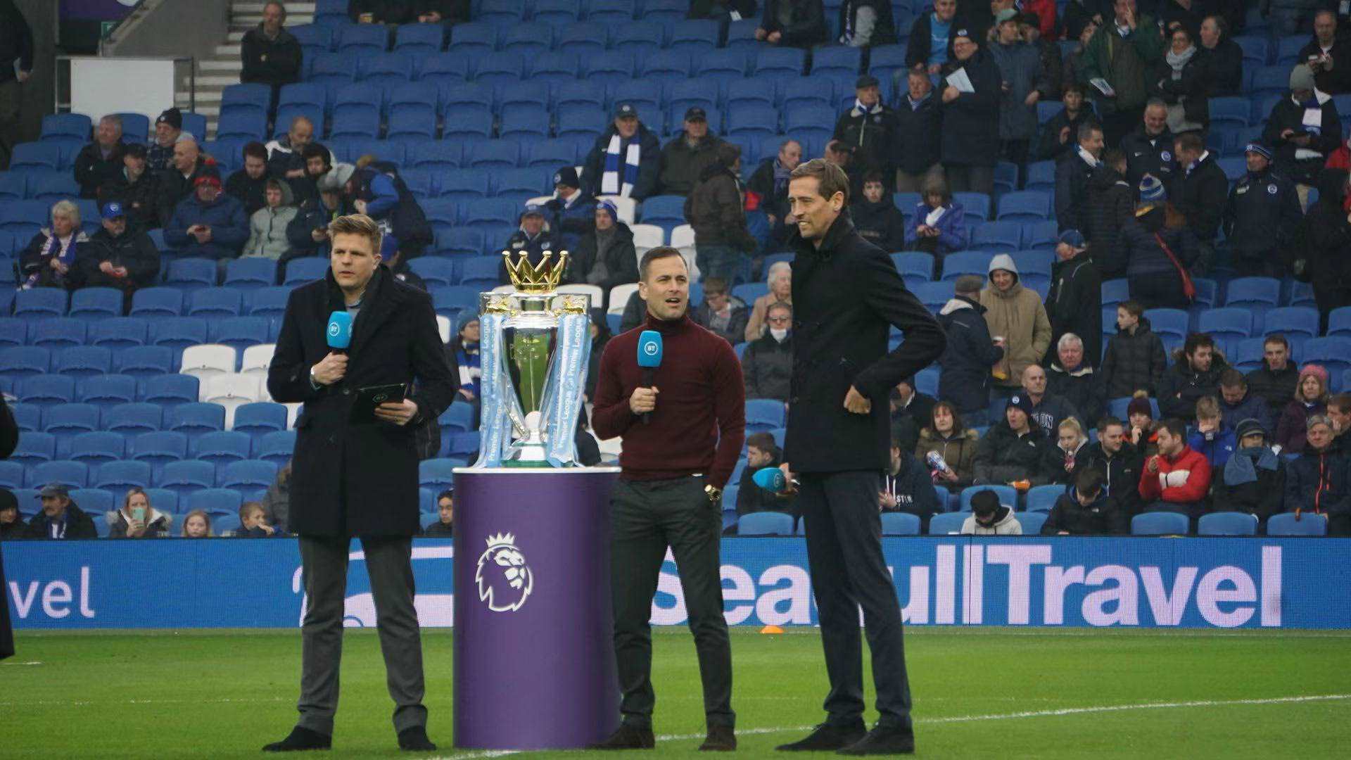 激烈的国际 激烈的国际