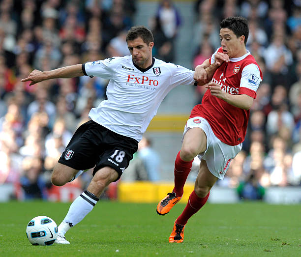 多变的转会 多变的转会