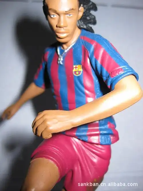 经济效益 经济效益