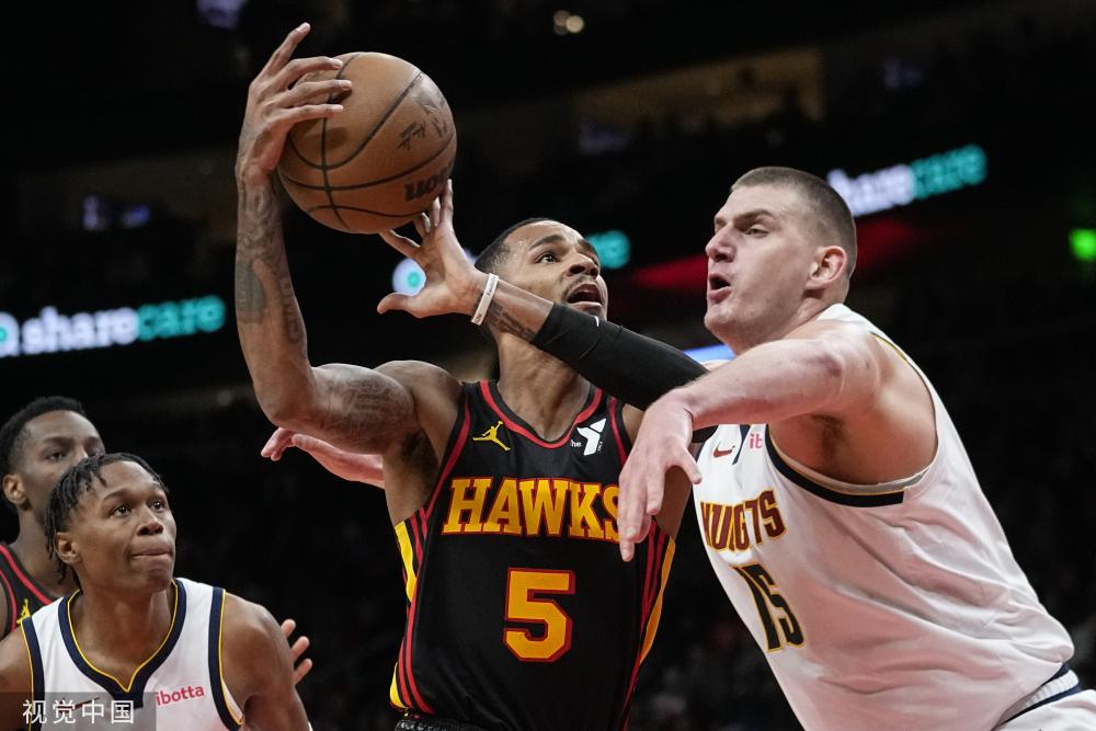 念来确保双 念来确保双