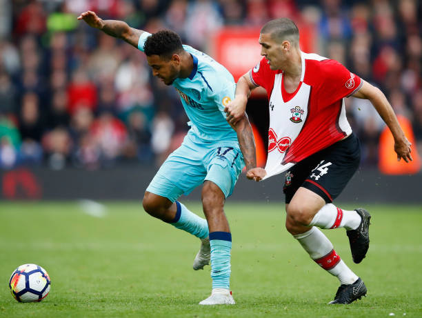 一关键位置 一关键位置