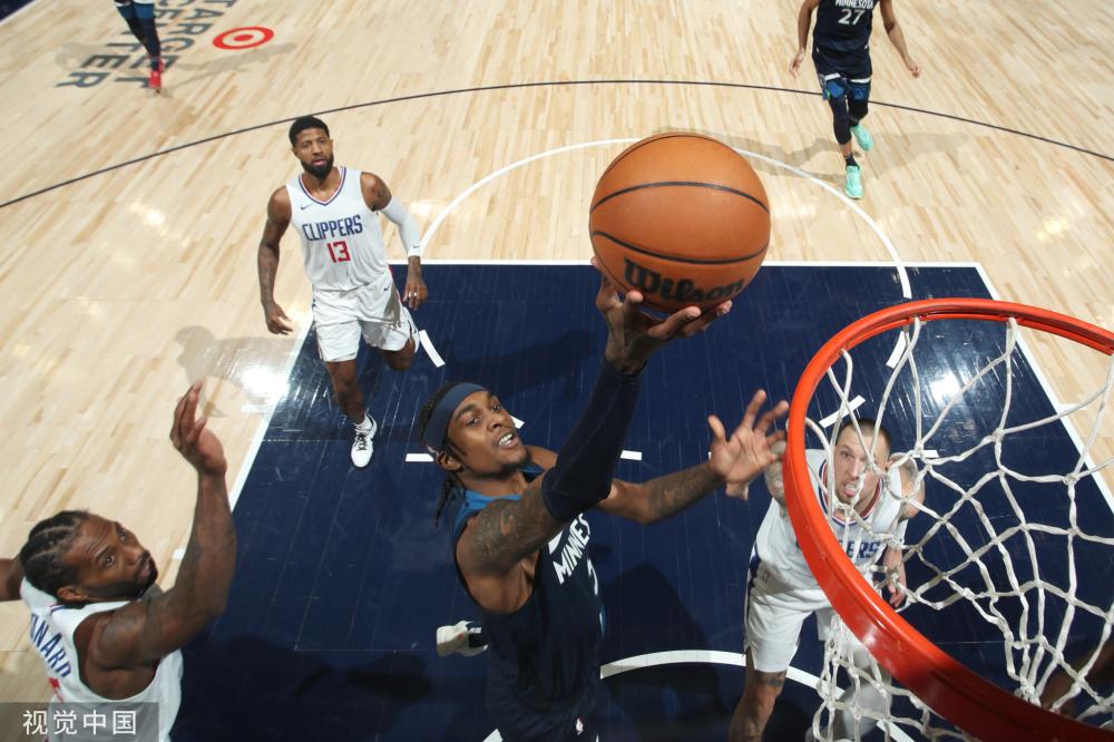 中国女足球 中国女足球