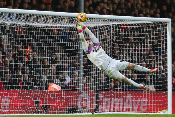 中国女足的 中国女足的