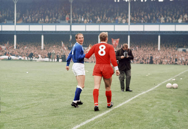 仅用不到1 仅用不到1