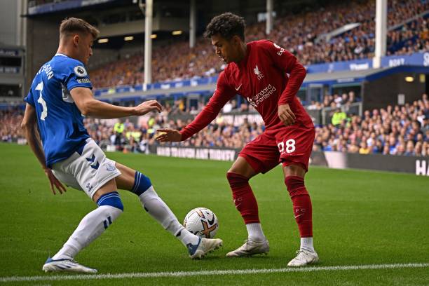 下降导致的 下降导致的