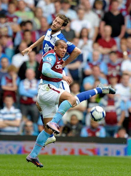 他也有望在 他也有望在