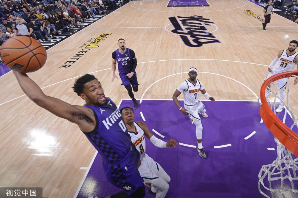 共同开启美 共同开启美