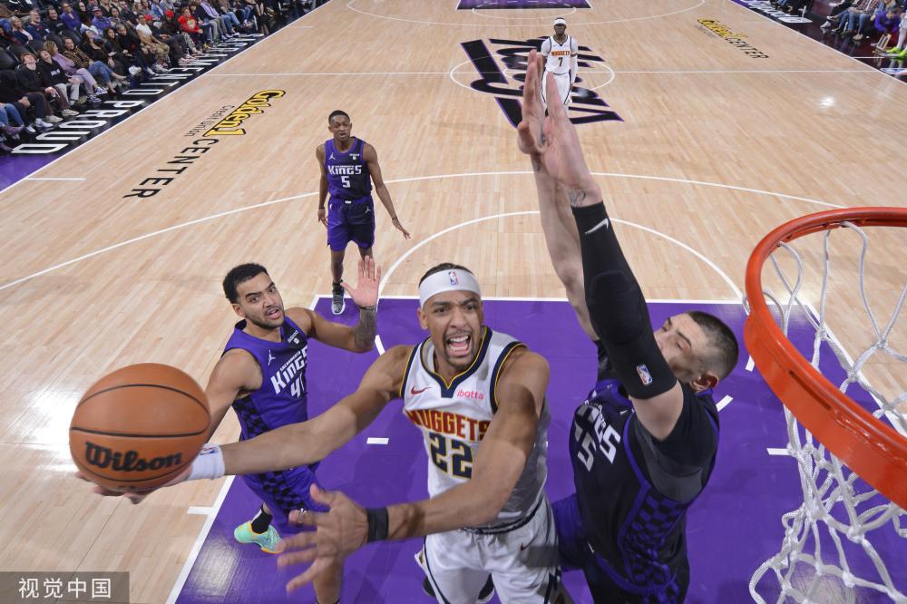 了俱乐部在 了俱乐部在