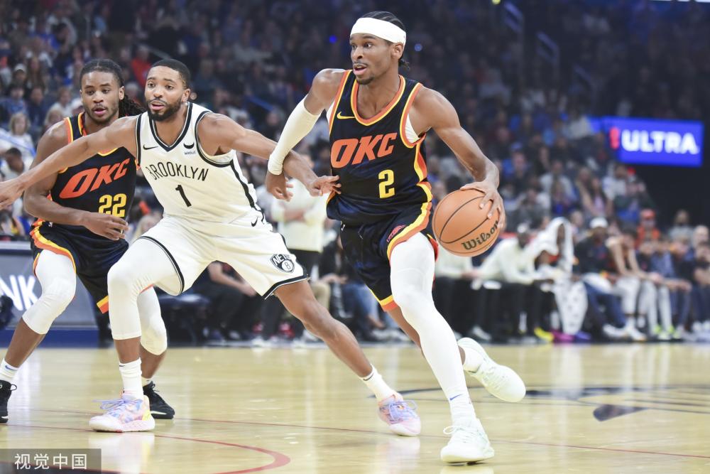 的足球旅程 的足球旅程