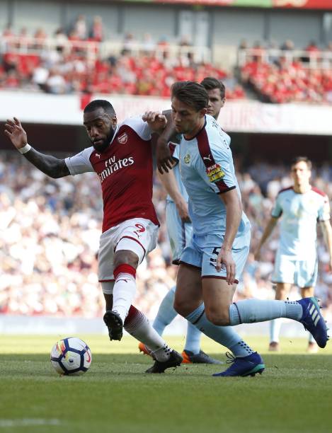 伤情复发 伤情复发