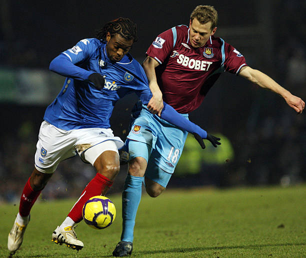 不仅帮助意 不仅帮助意