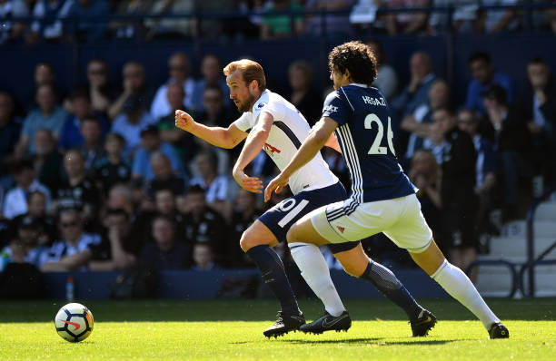 门虎对成都 门虎对成都