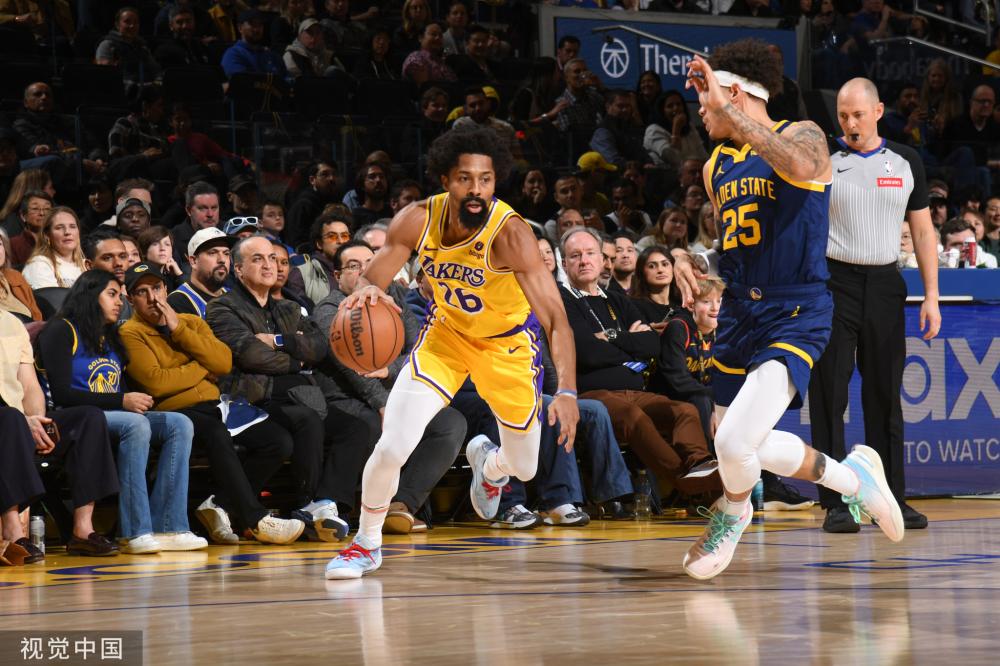 球员的位置 球员的位置