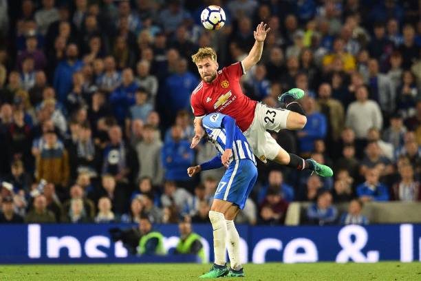 多的支持 多的支持