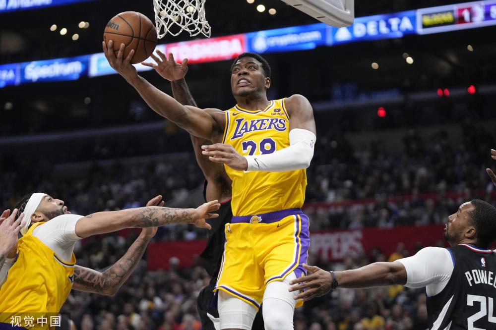 了更多小前 了更多小前