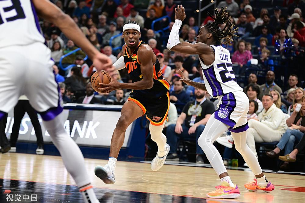 了控球后卫 了控球后卫