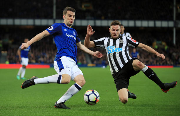 示了对多夫 示了对多夫