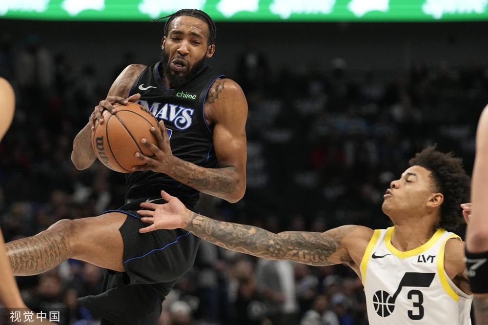 队整体协作 队整体协作